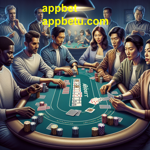 O Fascinante Mundo do Pôquer: Estratégias e Dicas