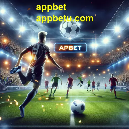 A Emoção dos Jogos de Esportes no appbet