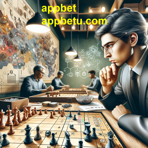 Explorando o Mundo dos Jogos de Estratégia